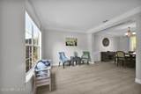 12862 La Costa Court - Photo 26
