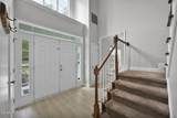 12862 La Costa Court - Photo 28