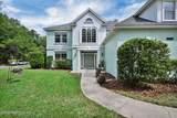 12862 La Costa Court - Photo 3