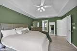 12862 La Costa Court - Photo 30