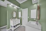 12862 La Costa Court - Photo 32