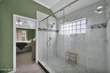 12862 La Costa Court - Photo 33