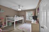 12862 La Costa Court - Photo 35