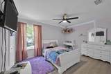 12862 La Costa Court - Photo 36