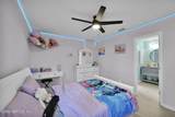 12862 La Costa Court - Photo 37
