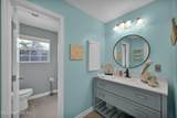 12862 La Costa Court - Photo 38