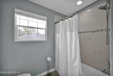 12862 La Costa Court - Photo 39