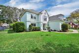 12862 La Costa Court - Photo 4