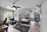 12862 La Costa Court - Photo 40