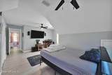 12862 La Costa Court - Photo 41
