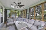 12862 La Costa Court - Photo 42