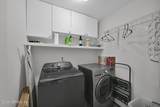 12862 La Costa Court - Photo 43