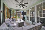 12862 La Costa Court - Photo 44