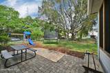 12862 La Costa Court - Photo 45