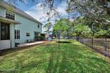 12862 La Costa Court - Photo 46