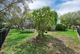 12862 La Costa Court - Photo 47