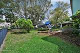 12862 La Costa Court - Photo 48