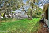 12862 La Costa Court - Photo 49