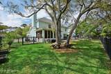 12862 La Costa Court - Photo 50