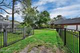 12862 La Costa Court - Photo 51
