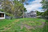 12862 La Costa Court - Photo 52