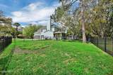 12862 La Costa Court - Photo 53