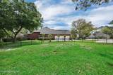 12862 La Costa Court - Photo 54