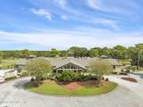 12862 La Costa Court - Photo 55