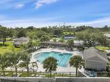 12862 La Costa Court - Photo 57