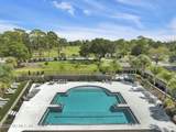 12862 La Costa Court - Photo 58