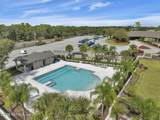 12862 La Costa Court - Photo 59