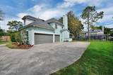 12862 La Costa Court - Photo 6