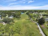 12862 La Costa Court - Photo 63