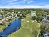 12862 La Costa Court - Photo 64