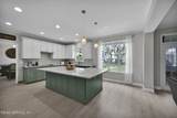 12862 La Costa Court - Photo 7