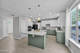 12862 La Costa Court - Photo 8