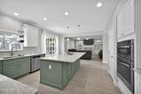 12862 La Costa Court - Photo 9
