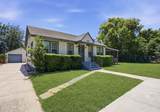 478 Demper Drive - Photo 1
