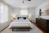478 Demper Drive - Photo 10
