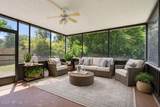 478 Demper Drive - Photo 12