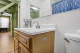 478 Demper Drive - Photo 13