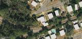 478 Demper Drive - Photo 15