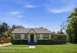 478 Demper Drive - Photo 2