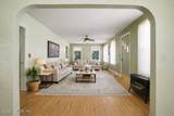 478 Demper Drive - Photo 4