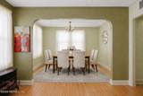 478 Demper Drive - Photo 5