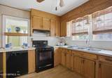 478 Demper Drive - Photo 6