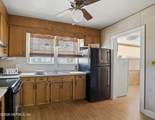 478 Demper Drive - Photo 7
