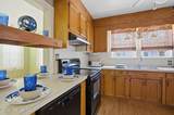 478 Demper Drive - Photo 8
