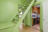 478 Demper Drive - Photo 9