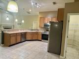 656 Chestwood Chase Drive - Photo 10